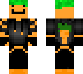jccarrot