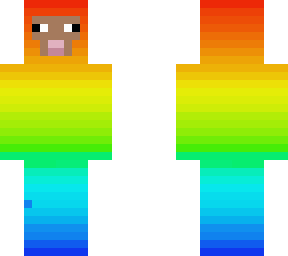 jeb