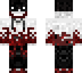 jeff the killer (go to sleep)