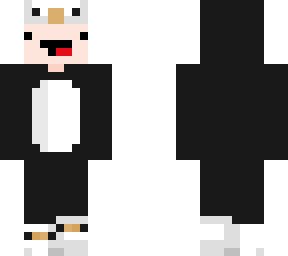 jesus pingu