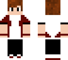 joaogamess71