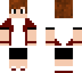joaogamess71 com shorts