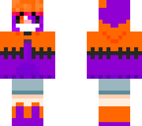 joe droid