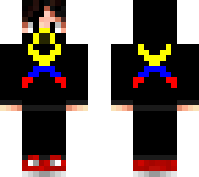 joexec