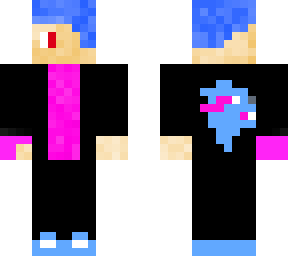 jogamer1432 (mrbeast)