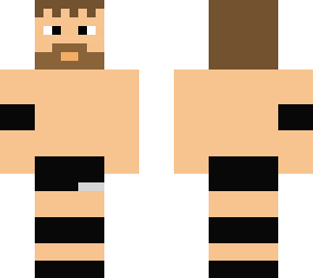 jon moxley