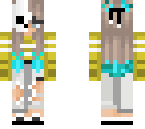 julie