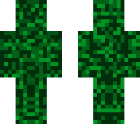 jungle camo with hat