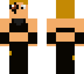kagetsu