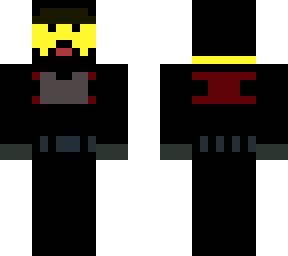 karlof ninjago