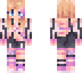 kerli