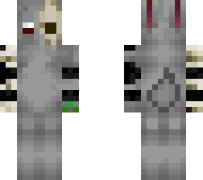 kfdlds