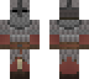 khezir cavalry