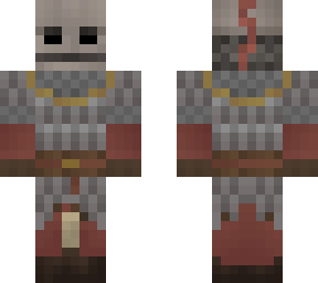 khezir commander