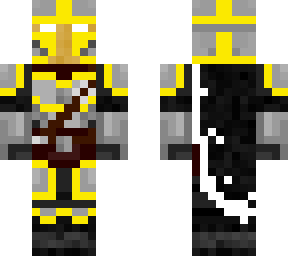 king kaliber