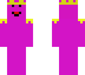 kingpink