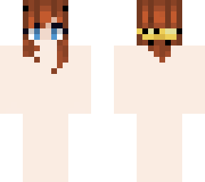 kipper hair base