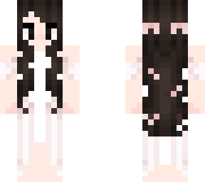 kiyakunx