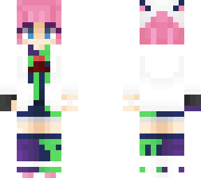 klara