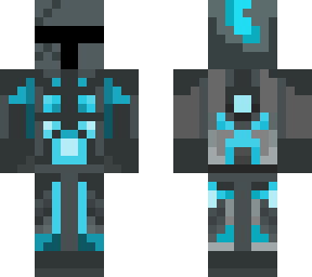 knight