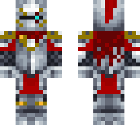 knight