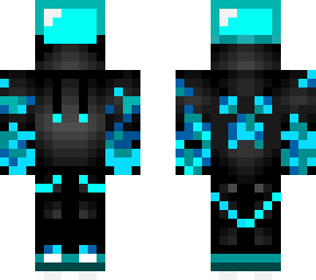 kyzo skin