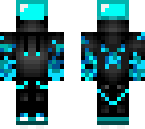 kyzo skin fixed mask