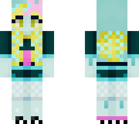 lagoona blue
