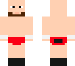 lars sullivan