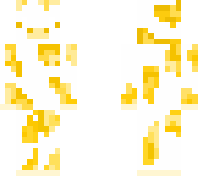 lemon cow