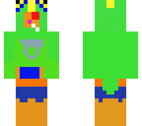 leon