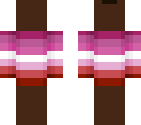 ******* flag base