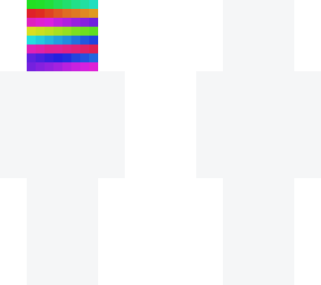 lighter or darker