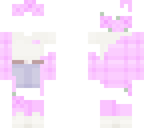 lilac - ob