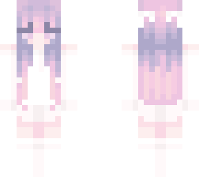 lilly