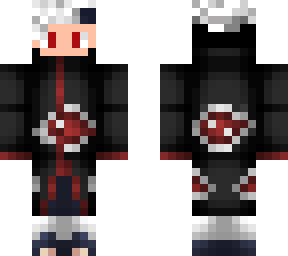 lit killah akatsuki