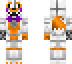 lolbit