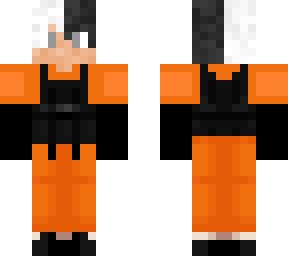 louis_prison