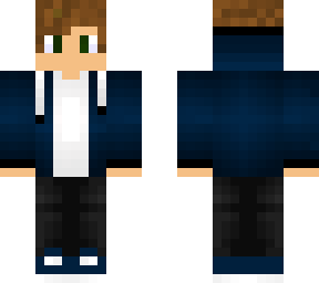 made for chaspur
