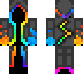 mage