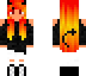 magma devil 2.0