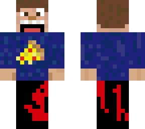 mankid13