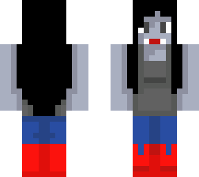 marceline