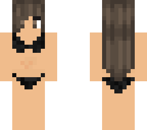 marta diaz bikini