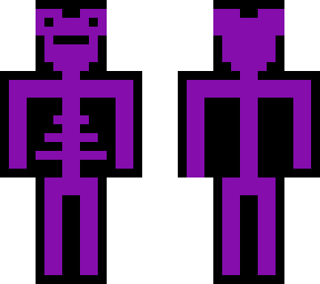 mcreamy skin