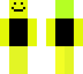 me (bacwava)