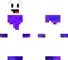 me, galaxypaws1