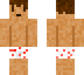 me base