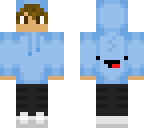me in skeppyshop.com merch