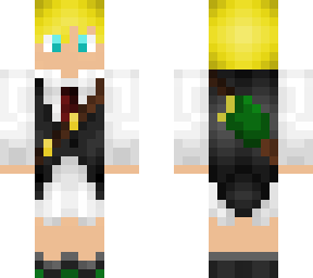 meliodas